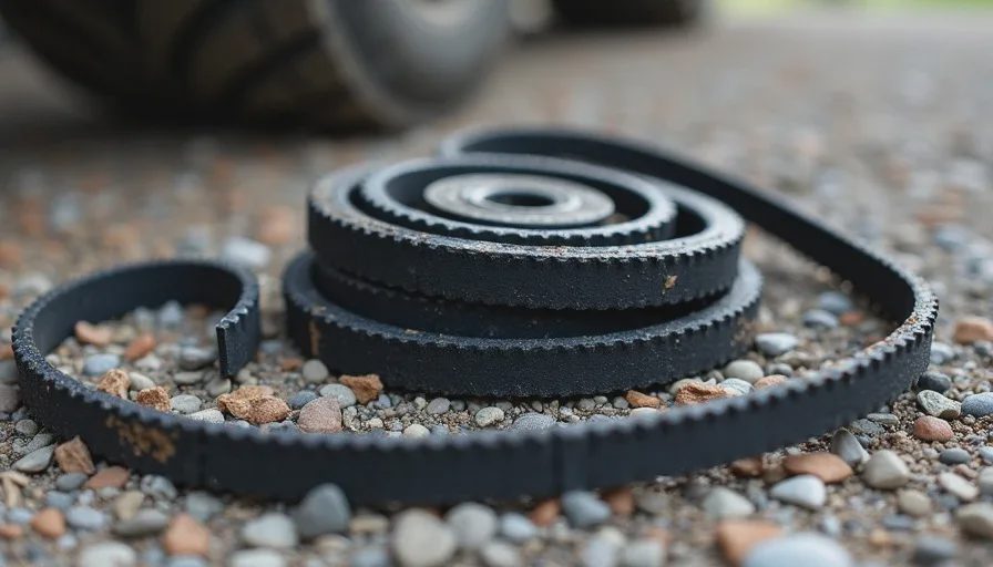 Three Trail Repairs That Were Really Garage Mistakes in Disguise