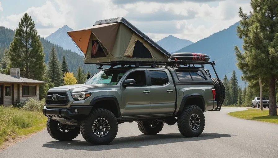 Why Trail Proof Exists: Too Much Gear Content, Not Enough Judgment