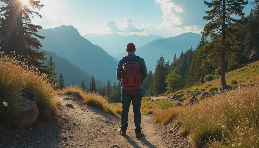 How I Decide Whether a Route Is Worth the Risk This Weekend