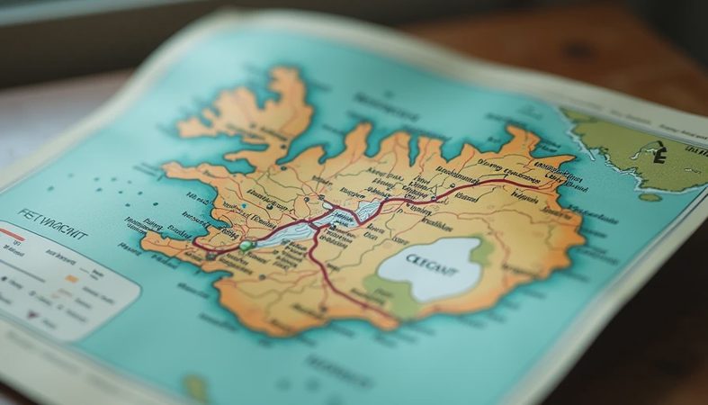 Things to Do in Iceland: A Practical Road-Trip Guide