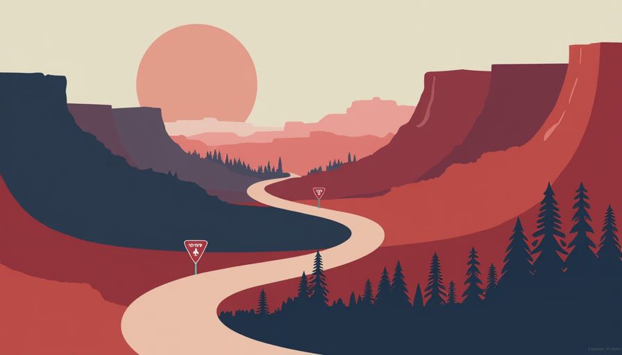 Grand Gulch UT: A Practical Guide to Planning the Trip