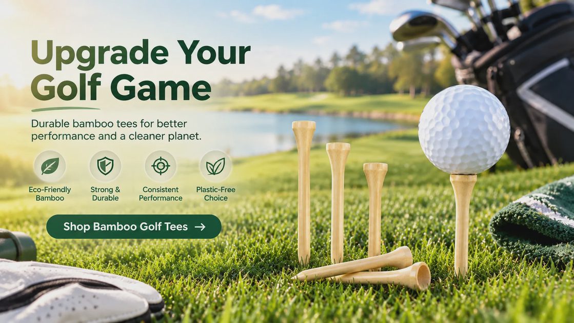 Elevate Your Game with Bamboo Tees.png