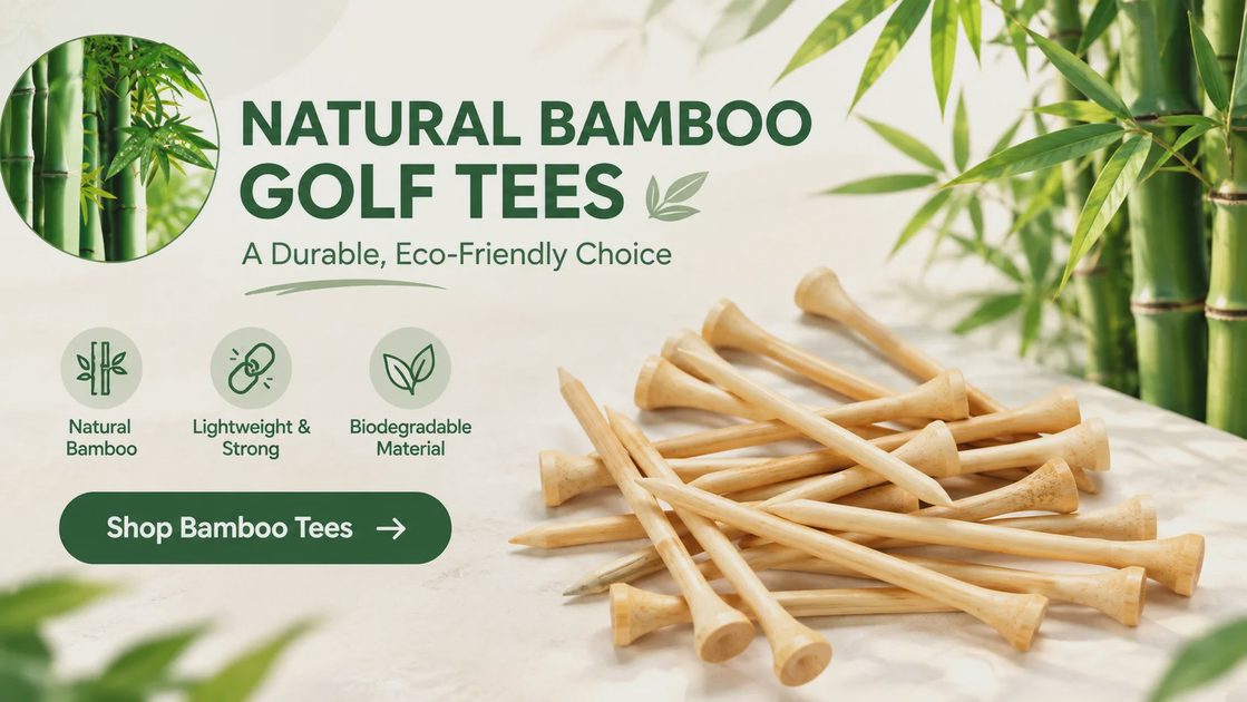 Eco-Friendly Bamboo Golf Tees.png