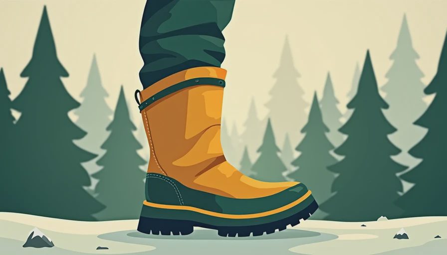 Illustration for showa temres 282
